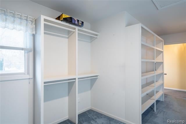 Builiding view thirty one for 4333 Hunters, Highland, MI. 48356