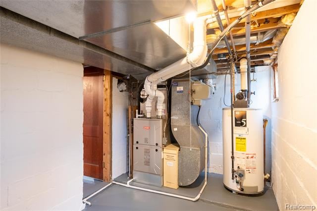 Builiding view thirty six for 4333 Hunters, Highland, MI. 48356