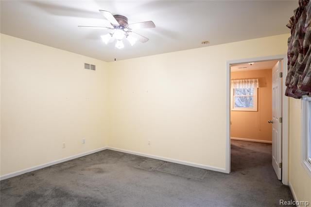 Builiding view twenty one for 4333 Hunters, Highland, MI. 48356