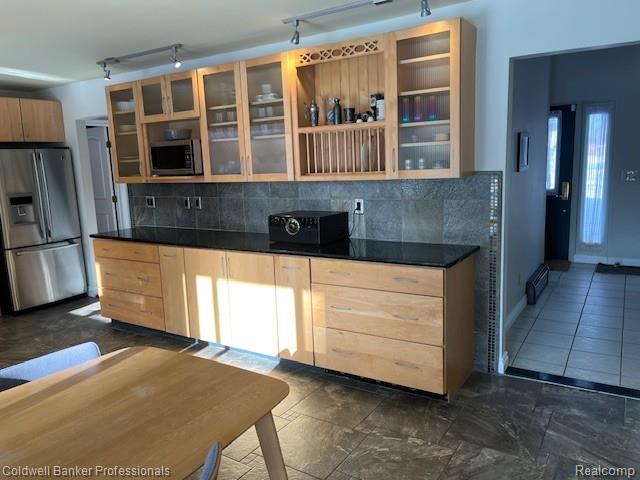 Builiding view fifteen for 3972 Chevron, Highland, MI. 48356