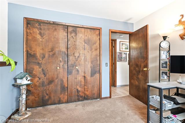 Builiding view twenty four for 4904 Lake Grove, White Lake, MI. 48383