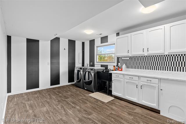 Builiding view thirty six for 5950 Carscadden Way, Highland, MI. 48357