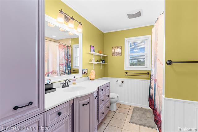 Builiding view twenty seven for 5950 Carscadden Way, Highland, MI. 48357