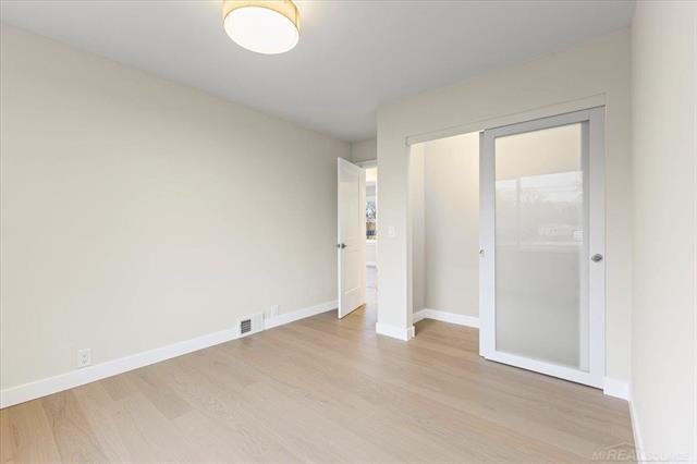 Builiding view eleven for 3460 Clayton, Waterford, MI. 48329