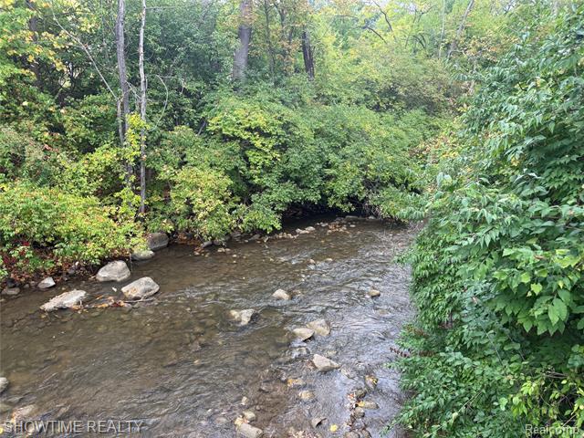 Builiding view forty three for 334 Romeo, Rochester, MI. 48307