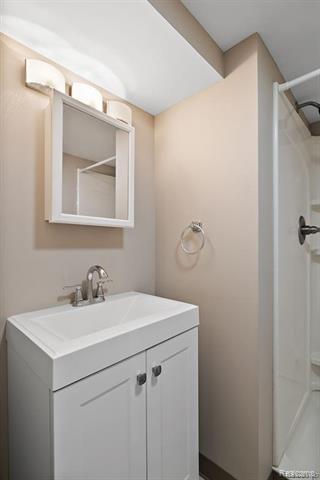 Builiding view twenty eight for 836 Miller, Rochester, MI. 48307