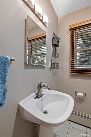 Builiding view twenty seven for 836 Miller, Rochester, MI. 48307