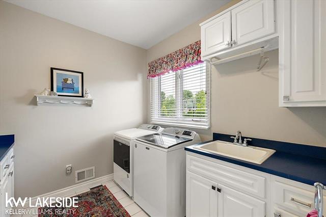 Builiding view forty for 1387 Pebble Ridge, Rochester, MI. 48307