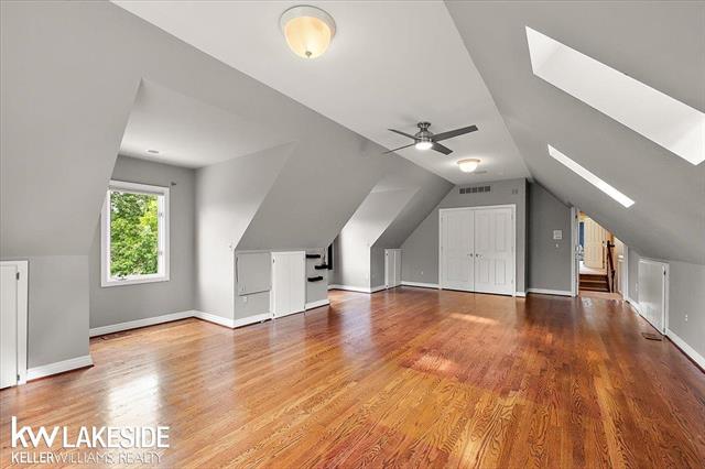 Builiding view seventy five for 1387 Pebble Ridge, Rochester, MI. 48307
