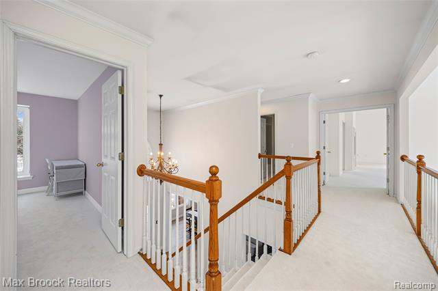 Builiding view thirty nine for 1205 Tulberry, Rochester, MI. 48306