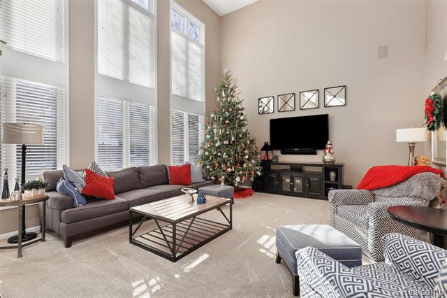 Builiding view seventeen for 1340 Ross, Rochester, MI. 48306