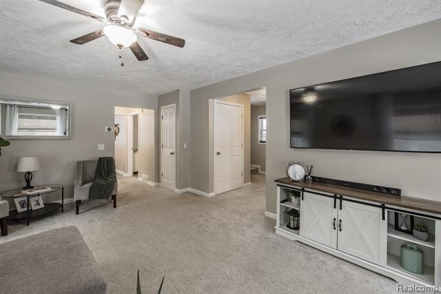 Builiding view seven for 4632 2Nd, Clarkston, MI. 48346