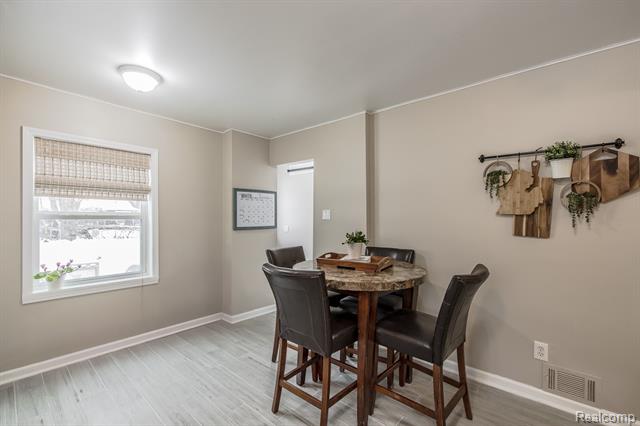 Builiding view thirteen for 4632 2Nd, Clarkston, MI. 48346