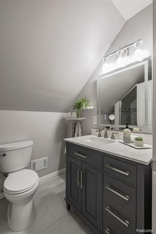 Builiding view twenty five for 4632 2Nd, Clarkston, MI. 48346