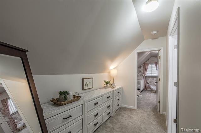 Builiding view twenty nine for 4632 2Nd, Clarkston, MI. 48346