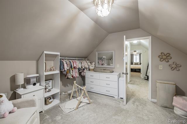 Builiding view twenty one for 4632 2Nd, Clarkston, MI. 48346