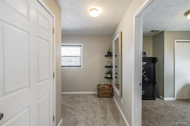 Builiding view twenty seven for 4632 2Nd, Clarkston, MI. 48346