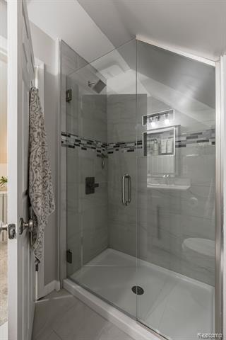 Builiding view twenty six for 4632 2Nd, Clarkston, MI. 48346