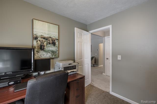 Builiding view twenty three for 4632 2Nd, Clarkston, MI. 48346