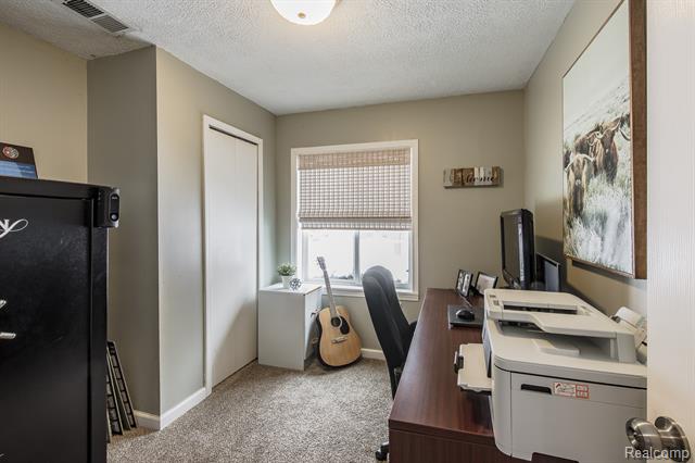 Builiding view twenty two for 4632 2Nd, Clarkston, MI. 48346