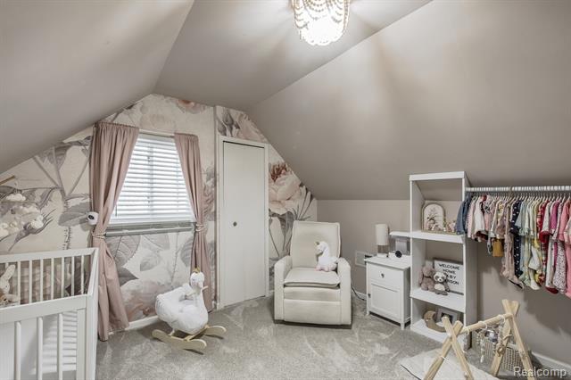 Builiding view twenty for 4632 2Nd, Clarkston, MI. 48346