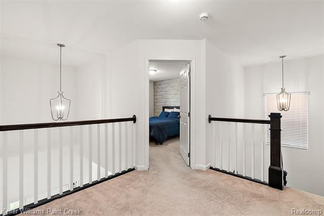 Builiding view twenty three for 201 Beechview S, Rochester, MI. 48306