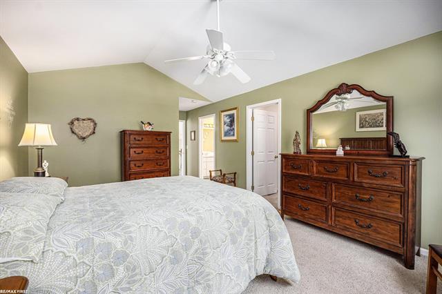 Builiding view sixteen for 5336 Forest Ridge, Clarkston, MI. 48346