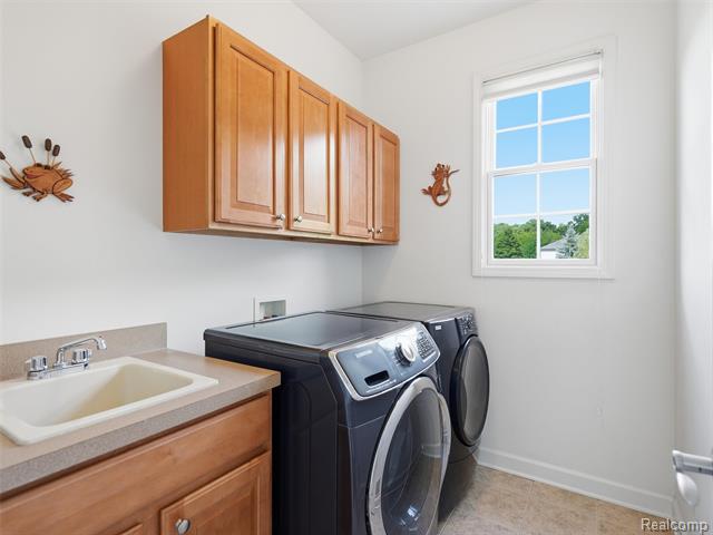 Builiding view sixty two for 5631 Skye, Rochester, MI. 48306