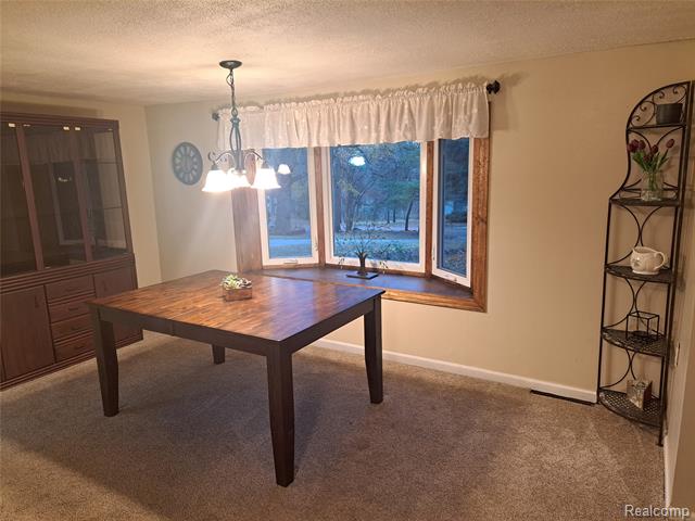 Builiding view three for 1911 Kinmount, Lake Orion, MI. 48359