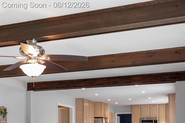 Builiding view twenty two for 460 Abbey Wood, Rochester, MI. 48306