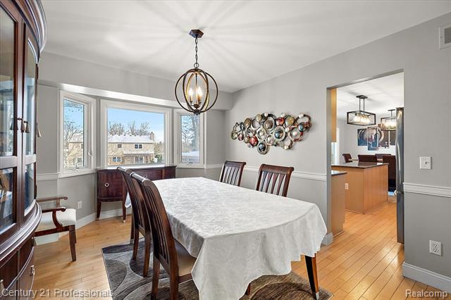 Builiding view eleven for 5945 Snow Apple, Clarkston, MI. 48346