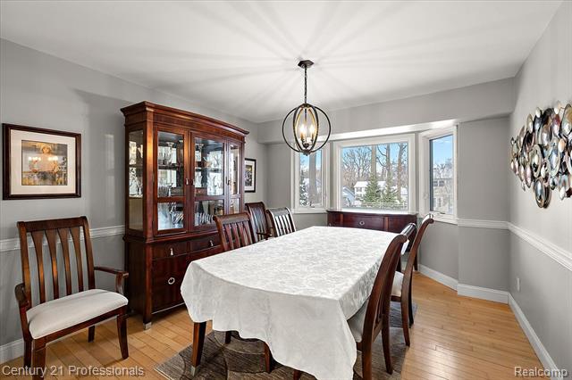 Builiding view ten for 5945 Snow Apple, Clarkston, MI. 48346