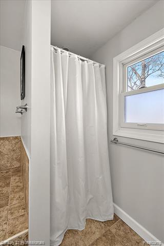 Builiding view thirty seven for 5945 Snow Apple, Clarkston, MI. 48346