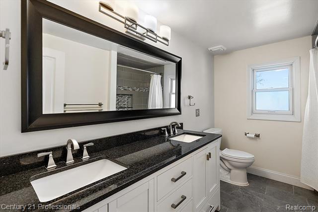 Builiding view twenty six for 5945 Snow Apple, Clarkston, MI. 48346