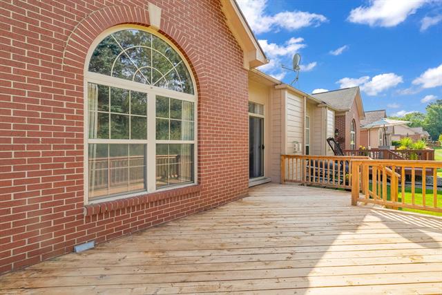 Builiding view thirty two for 6944 Stonewood Place, Clarkston, MI. 48346