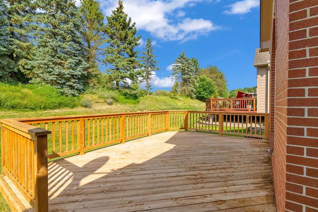 Builiding view thirty for 6944 Stonewood Place, Clarkston, MI. 48346