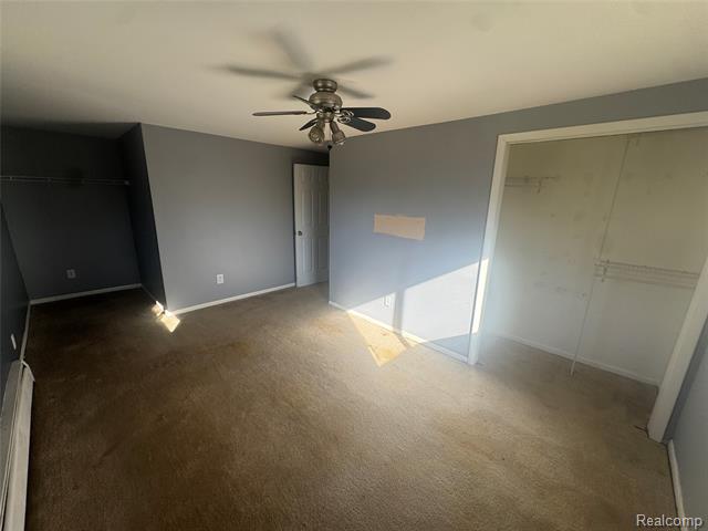 Builiding view twenty seven for 1460 W Silverbell, Lake Orion, MI. 48359