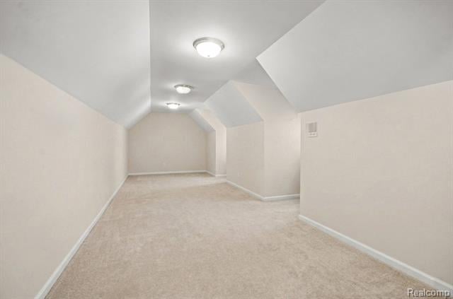 Builiding view thirty for 109 Knorrwood, Rochester, MI. 48306