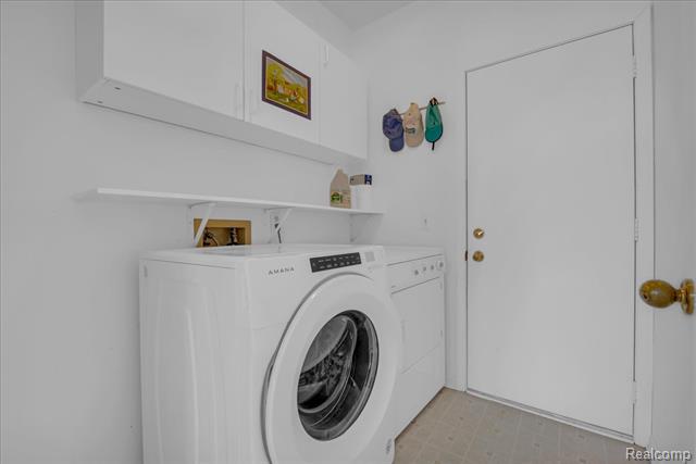 Builiding view fifteen for 3132 Bridlewood, Rochester, MI. 48306