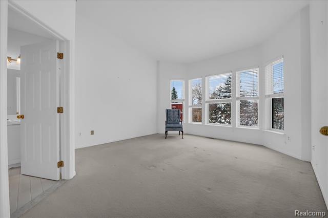 Builiding view six for 3132 Bridlewood, Rochester, MI. 48306