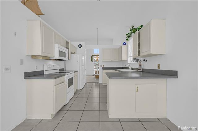 Builiding view ten for 3132 Bridlewood, Rochester, MI. 48306