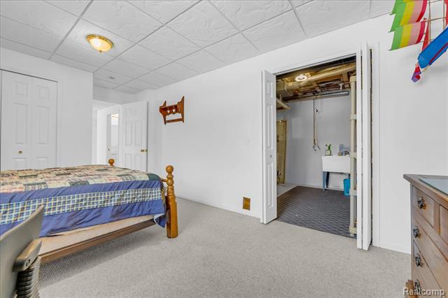 Builiding view twenty seven for 3132 Bridlewood, Rochester, MI. 48306