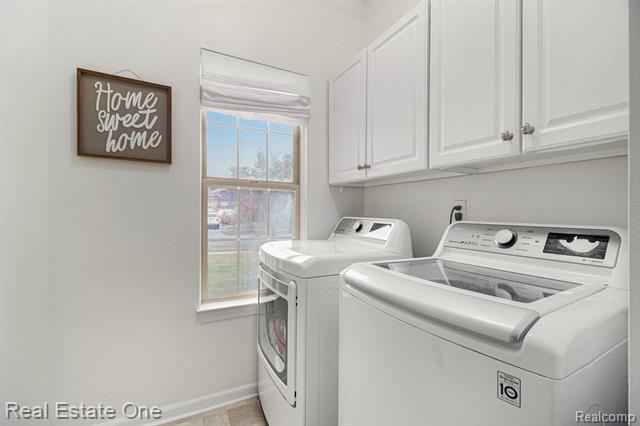 Builiding view fourteen for 3180 Waldon Ridge, Lake Orion, MI. 48359