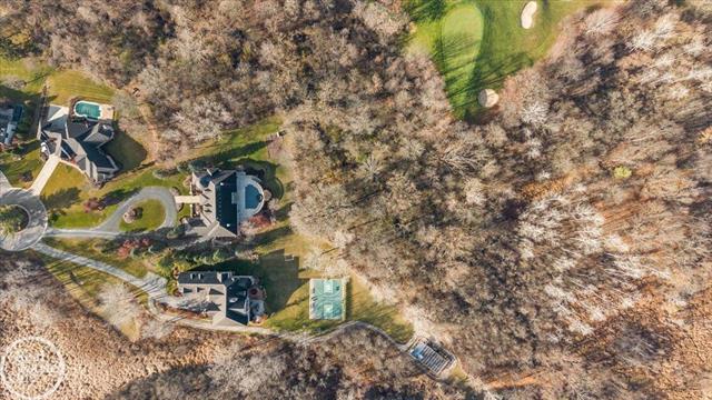 Builiding view eight for 4575 Hidden Glen, Rochester, MI. 48306