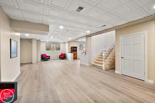 Builiding view forty one for 4575 Hidden Glen, Rochester, MI. 48306