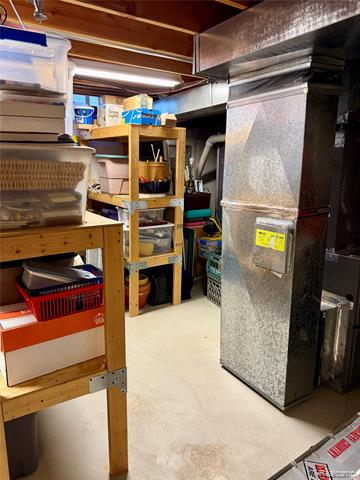 Builiding view forty five for 2673 Brentwood, Lake Orion, MI. 48360