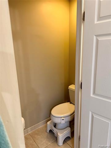 Builiding view thirty one for 2673 Brentwood, Lake Orion, MI. 48360