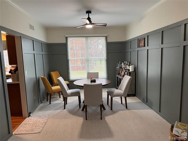 Builiding view twelve for 2673 Brentwood, Lake Orion, MI. 48360