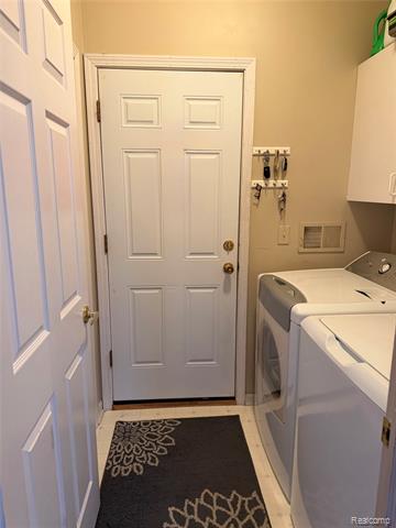 Builiding view twenty one for 2673 Brentwood, Lake Orion, MI. 48360