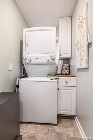 Builiding view fifteen for 2705 Semloh, Lake Orion, MI. 48360